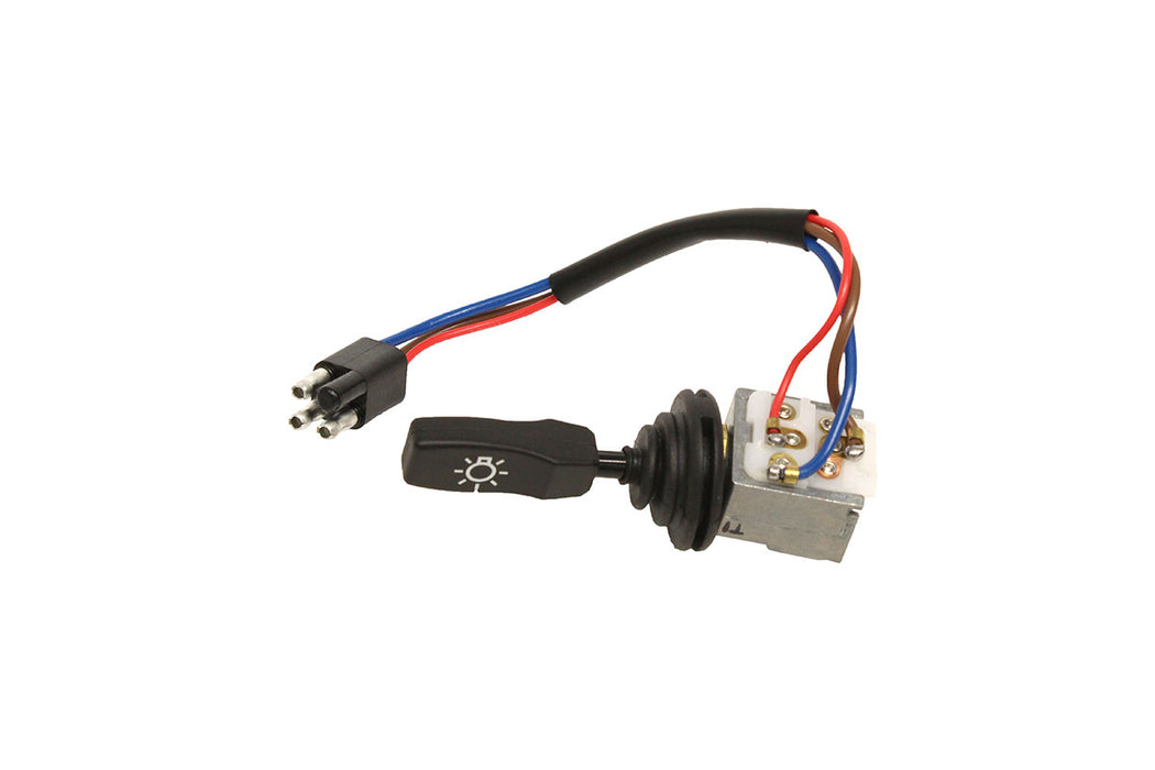 PRC3430LUCAS - SWITCH - LIGHT - SWITCHES - COLU  by LUCAS Land Rover Range Rover 