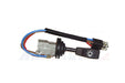 PRC3430 - Master light switch to VA104806  by EurospareElectrical Part Land Rover Range Rover Defender