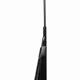 PRC3650 - Ruitenwisserarm van het type spiebaan