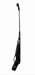 PRC3650 - Wiper Arm – Spigot Type  by AftermarketBody Part Land Rover Range Rover Defender