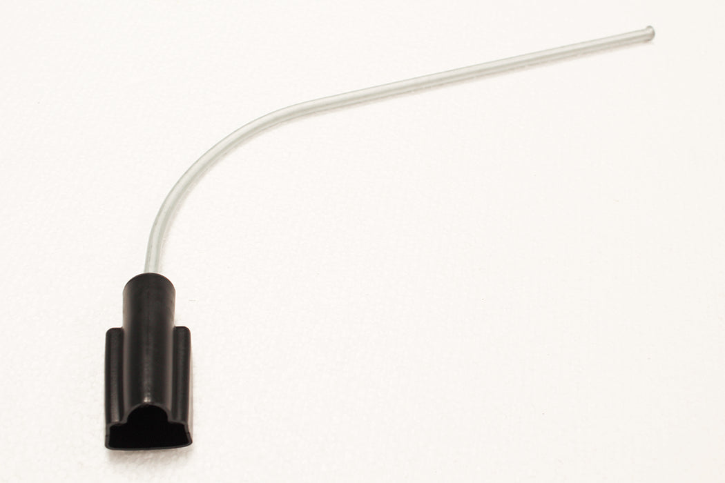 PRC3671 - Wiper Drive Tube  by Land RoverElectrical Part Land Rover Range Rover Defender