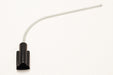 PRC3671 - Wiper Drive Tube  by Land RoverElectrical Part Land Rover Range Rover Defender