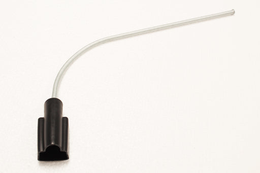PRC3671 - Wiper Drive Tube  by Land RoverElectrical Part Land Rover Range Rover Defender
