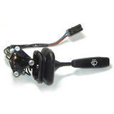PRC3900G - Wiper Switch – Column