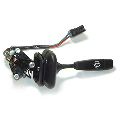 PRC3900G - Wiper Switch – Column