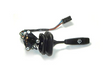 PRC3900G - Wiper Switch – Column  by LucasElectrical Part Land Rover Range Rover Defender, Range Rover