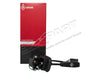 PRC3900G - Switch wiper OEM LUCAS to (V)GA455945  by LucasElectrical Part Land Rover Range Rover Defender