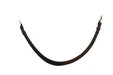 PRC3961 - Cable - Battery to Starter Motor  by PR2 Allmakes OE Land Rover Range Rover 