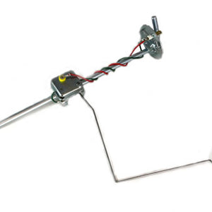 PRC4262G - tank unit sensor classic 90 upto AA243342  OEM