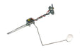 PRC4262G - tank unit sensor classic 90 upto AA243342  OEM  by PR2 ALLMAKES OEElectrical Part Land Rover Range Rover Defender