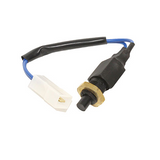 PRC4297 - Brake Light Switch