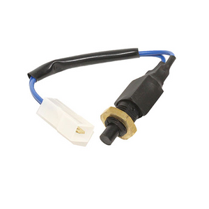 PRC4297 - switch brake light