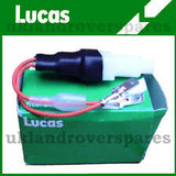 PRC4297L - Brake light switch 51570