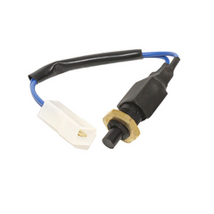 PRC4297 - switch brake light