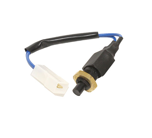 PRC4297 - switch brake light  by AftermarketElectrical Part Land Rover Range Rover Defender