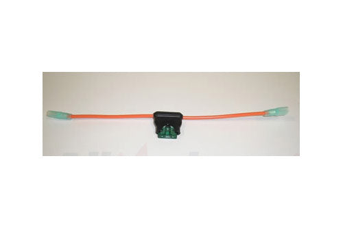 PRC4311 - Link  by PR2 Allmakes OE Land Rover Range Rover 
