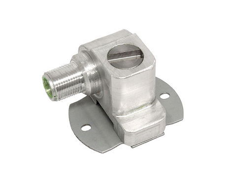 PRC4352 - Angle drive  by PR2 Allmakes OETransmission or Drivetrain Part Land Rover Range Rover Range Rover