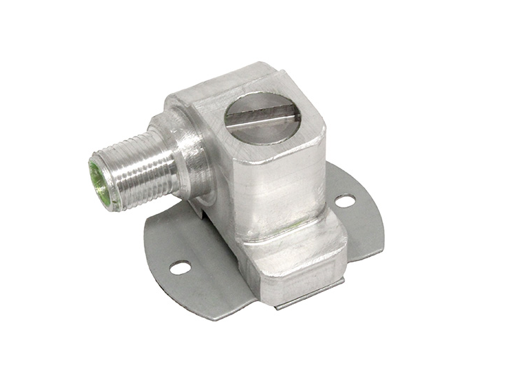 PRC4352 - Angle drive  by PR2 Allmakes OETransmission or Drivetrain Part Land Rover Range Rover Range Rover