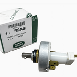 PRC4449 - Wiper Switch