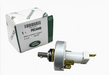 PRC4449 - Wiper Switch  by Land RoverElectrical Part Land Rover Range Rover Defender