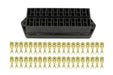 PRC4826LUCAS - Fuseblock  by LucasElectrical Part Land Rover Range Rover Defender