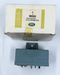 PRC5020 - Timer unit Relay-ignition heater plug  by Land RoverElectrical Part Land Rover Range Rover Range Rover