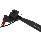 PRC5072B - Indicator - Horn - Dip