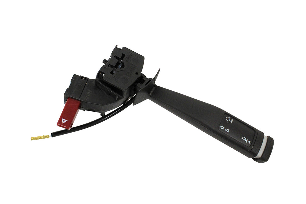 PRC5072B - INDICATOR - HORN - DIP  by ALLMAKES Land Rover Range Rover 