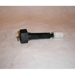 PRC5077 - Koelvloeistofniveausensor
