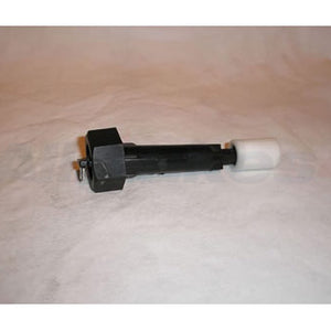 PRC5077 - Low coolant sensor