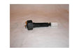PRC5077 - Low coolant sensor  by AftermarketElectrical Part Land Rover Range Rover Range Rover