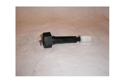 PRC5077 - Low coolant sensor  by AftermarketElectrical Part Land Rover Range Rover Range Rover