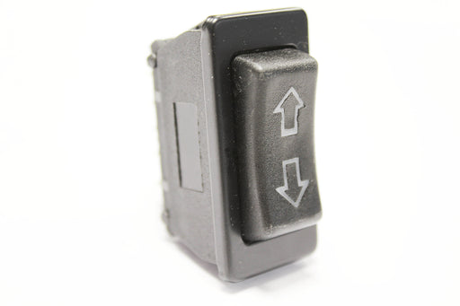 PRC5254 - Switch - Window Lift  by Allmakes Land Rover Range Rover 
