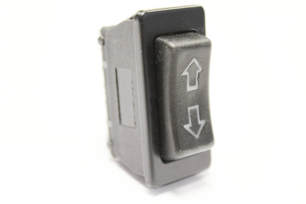 PRC5254 - SWITCH - WINDOW LIFT  by Allmakes Land Rover Range Rover 