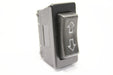 PRC5254 - SWITCH - WINDOW LIFT  by Allmakes Land Rover Range Rover 
