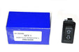 PRC5255 - Window lift switch  by AftermarketElectrical Part Land Rover Range Rover Discovery, Range Rover