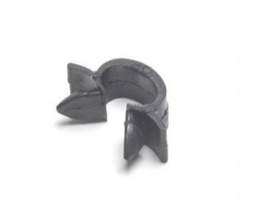 PRC5273 - CLIP Genuine LR  by Land RoverElectrical Part Land Rover Range Rover Defender, Discovery, Range Rover