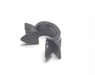 PRC5273 - Cable Clip  by Land RoverElectrical Part Land Rover Range Rover Defender, Discovery, Range Rover