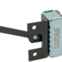 PRC5436LUCAS - Heater Blower Switch