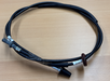 PRC5565 - Cable RR Classic LHD  by AftermarketControl Cable Land Rover Range Rover Range Rover
