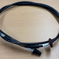 PRC5565 - Cable RR Classic LHD