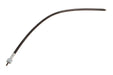 PRC5568 - Cable Control Cable Land Rover Range Rover Range Rover
