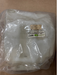 PRC5777 - Washer Bottle  by Land RoverBody Part Land Rover Range Rover Defender