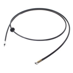PRC6018 - Speedo cable RRcl LHD
