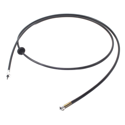 PRC6018 - Speedo cable RRcl LHD  by AftermarketTransmission or Drivetrain Part Land Rover Range Rover Range Rover