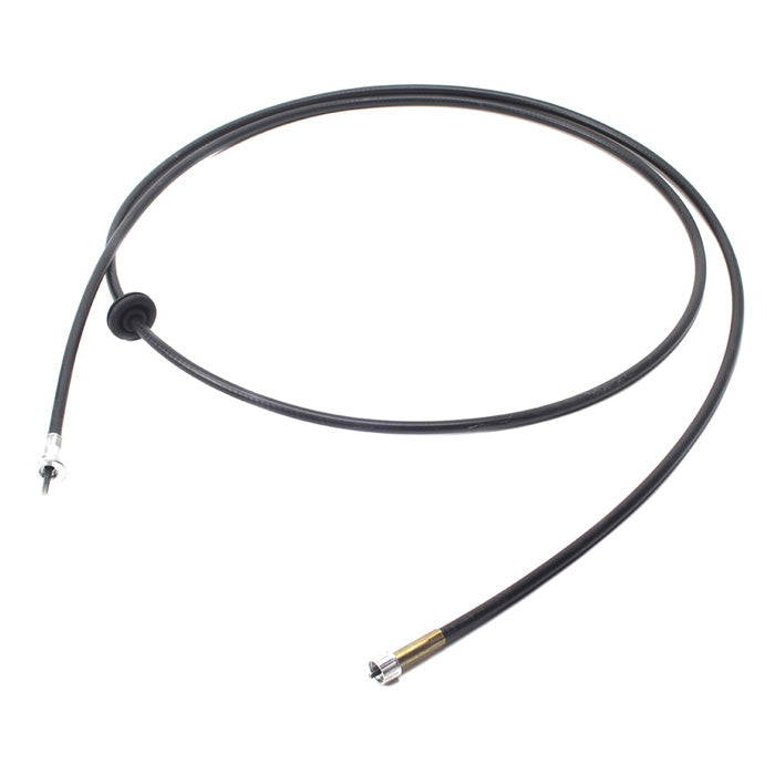 PRC6018 - cable speedo RRcl LHD Electrical Part Land Rover Range Rover Range Rover