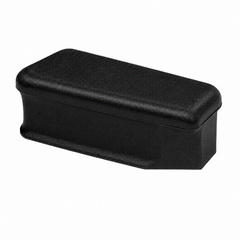PRC6032 - Seat Switch – Electric – RH Cushion