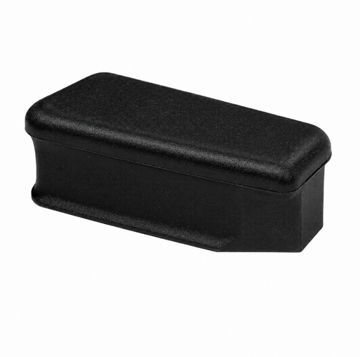 PRC6032 - Seat Switch – Electric – RH Cushion Electrical Part Land Rover Range Rover Discovery, Range Rover