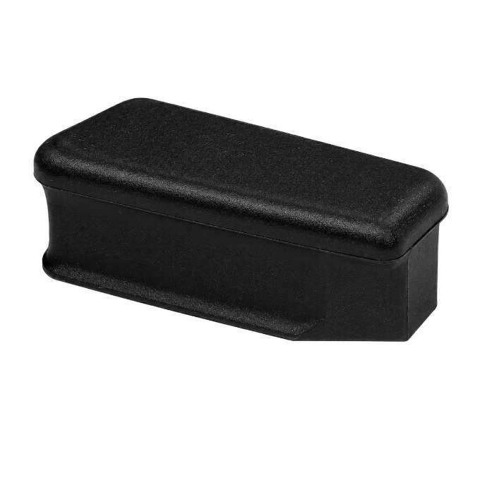 PRC6032 - Seat Switch – Electric – RH Cushion Electrical Part Land Rover Range Rover Discovery, Range Rover