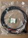PRC6083 - Wire assy glow plug  by Land RoverElectrical Part Land Rover Range Rover 